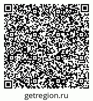 79080977749