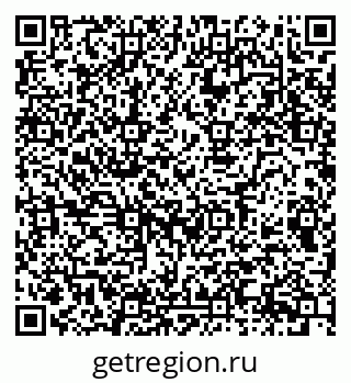 79080977751