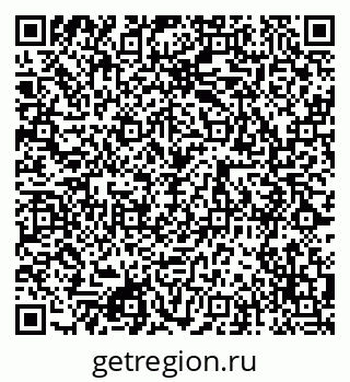 79080977752