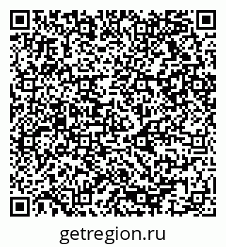 79080977753
