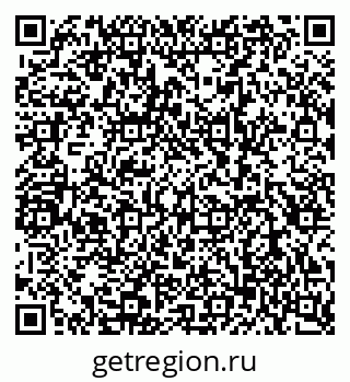 79080977758