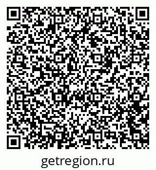 79080977759
