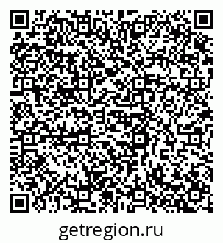 79080977762