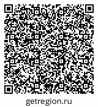 79080977763