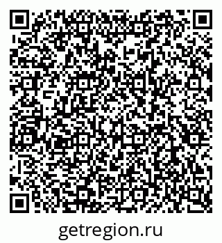 79080977768