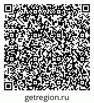 79080977770