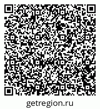 79080977771