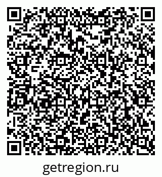79080977773