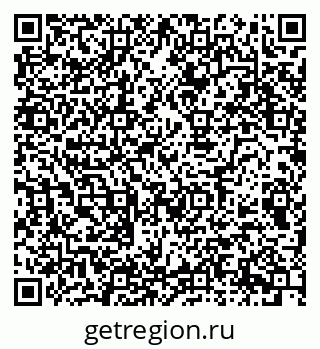 79080977774