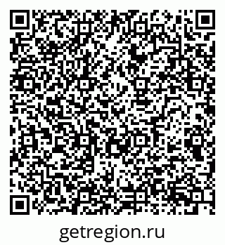 79080977783