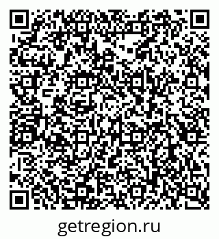 79080977786