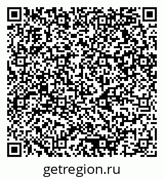 79080977787