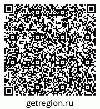 79080977789