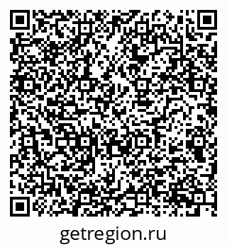 79080977792