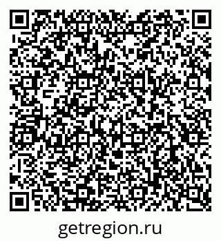 79080977796