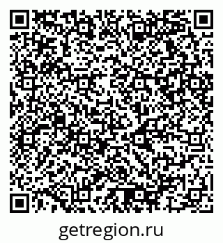 79080977798