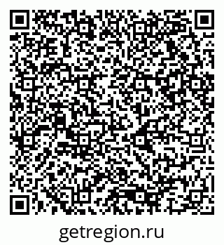 79080977801