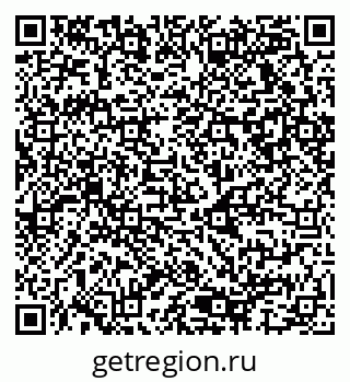 79080977804