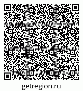 79080977805