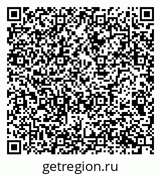 79080977808