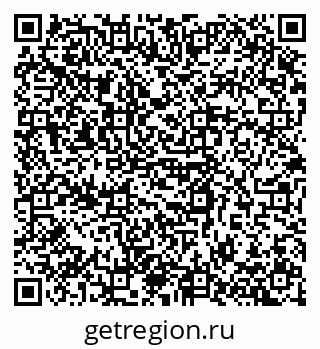 79080977813
