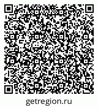 79080977814