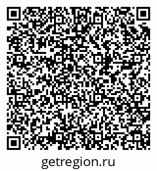 79080977815
