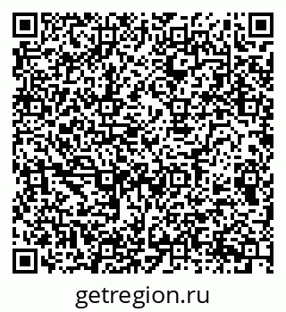79080977817