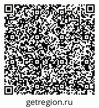79080977819
