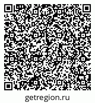 79080977821