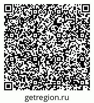 79080977822