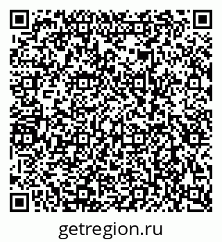 79080977829