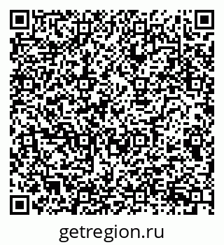 79080977833