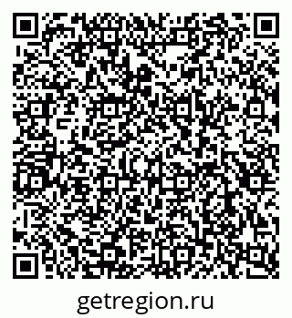 79080977834