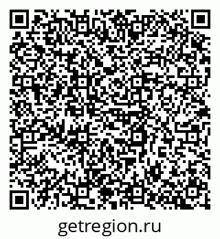 79080977836