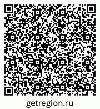 79080977838