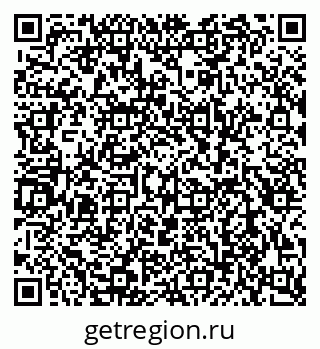 79080977841