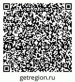 79080977842
