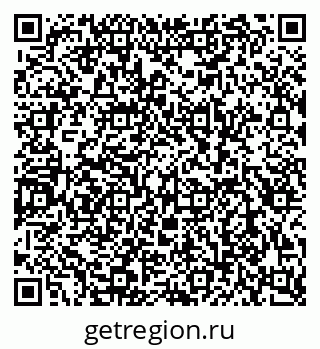 79080977843
