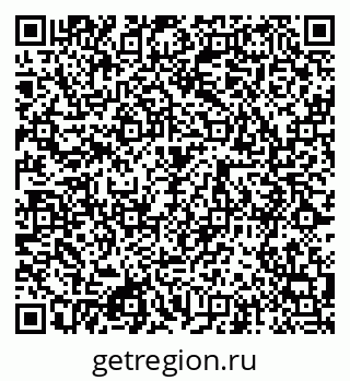 79080977845