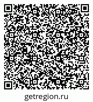 79080977851