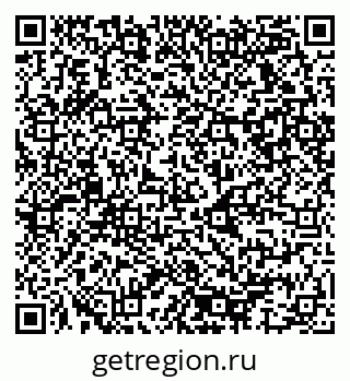 79080977852