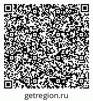 79080977853
