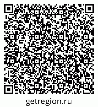 79080977855