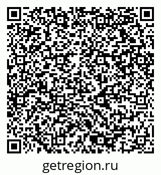 79080977857
