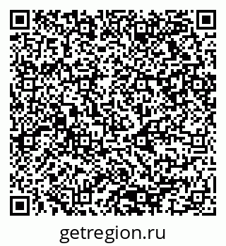 79080977858