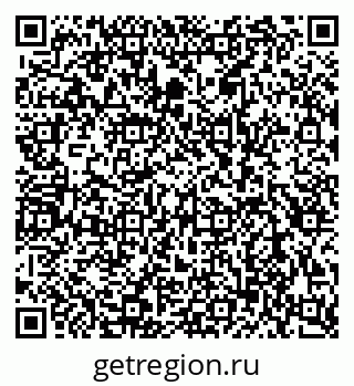 79080977859