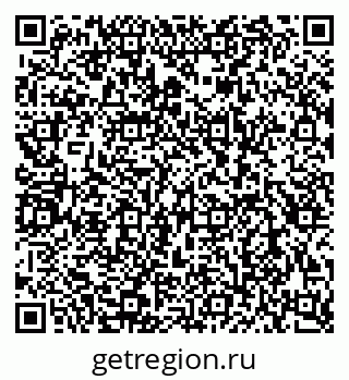 79080977860