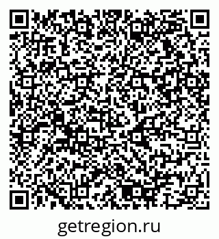 79080977861