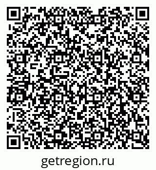 79080977864